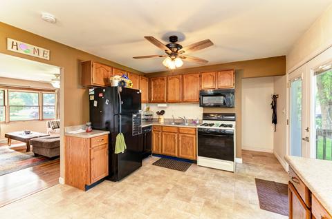 3725 School Dr, Morris, IL 60450 photo 15