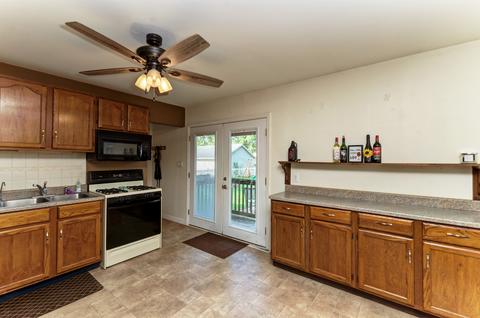 3725 School Dr, Morris, IL 60450 photo 17