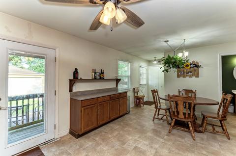 3725 School Dr, Morris, IL 60450 photo 18