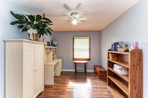 3725 School Dr, Morris, IL 60450 photo 7