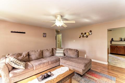 3725 School Dr, Morris, IL 60450 photo 6