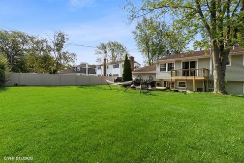 290 Munroe Cir, Des Plaines, IL 60016 photo 17