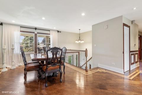 290 Munroe Cir, Des Plaines, IL 60016 photo 6