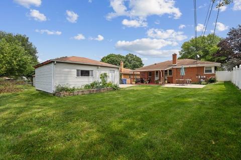 112 N Pine St, Mount Prospect, IL 60056 photo 31