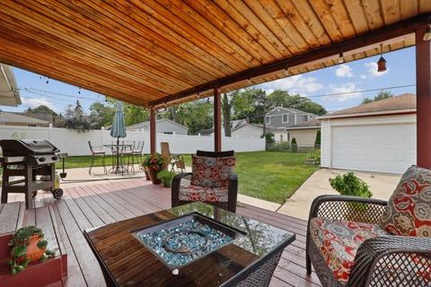 112 N Pine St, Mount Prospect, IL 60056 photo 26