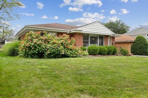 112 N Pine St, Mount Prospect, IL 60056 photo 33
