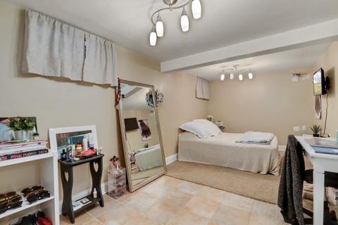 112 N Pine St, Mount Prospect, IL 60056 photo 24