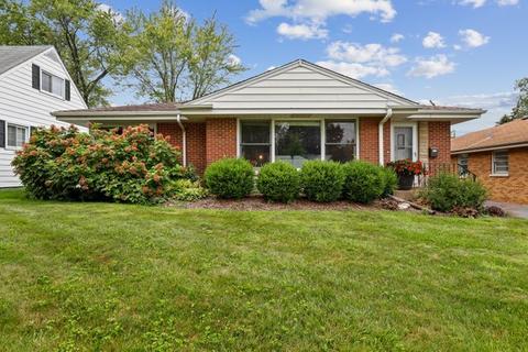 112 N Pine St, Mount Prospect, IL 60056 photo 1