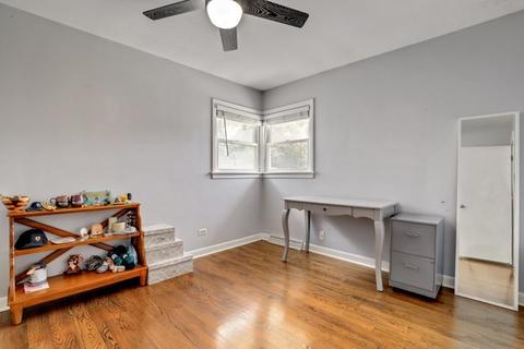 112 N Pine St, Mount Prospect, IL 60056 photo 18