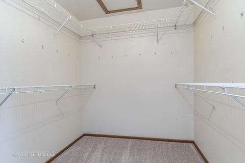 1505 Cobblestone Ct, Johnsburg, IL 60051 photo 17