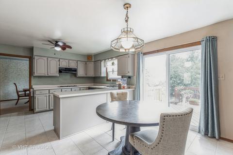 1505 Cobblestone Ct, Johnsburg, IL 60051 photo 11