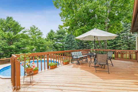 1505 Cobblestone Ct, Johnsburg, IL 60051 photo 5