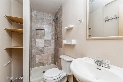 1505 Cobblestone Ct, Johnsburg, IL 60051 photo 21