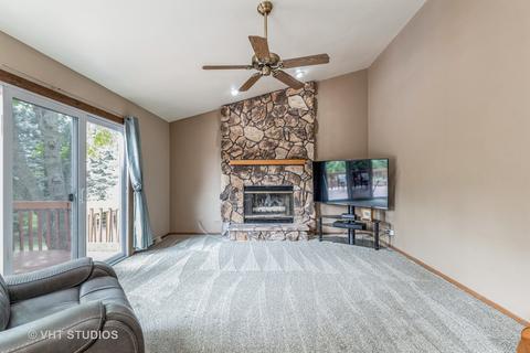 1505 Cobblestone Ct, Johnsburg, IL 60051 photo 10
