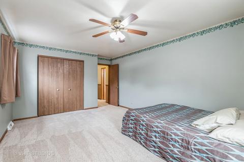 1505 Cobblestone Ct, Johnsburg, IL 60051 photo 13