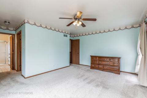 1505 Cobblestone Ct, Johnsburg, IL 60051 photo 16
