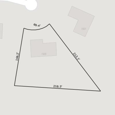 1505 Cobblestone Ct, Johnsburg, IL 60051 photo 23