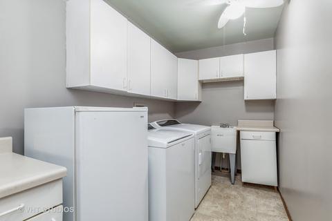 1505 Cobblestone Ct, Johnsburg, IL 60051 photo 19