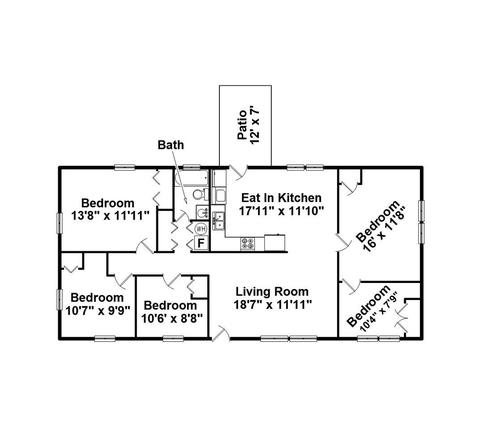 2011 Sangamon Dr, Champaign, IL 61821 photo 31