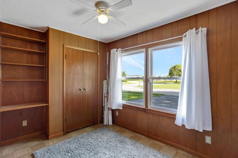 2011 Sangamon Dr, Champaign, IL 61821 photo 18