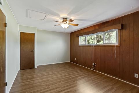 2011 Sangamon Dr, Champaign, IL 61821 photo 12