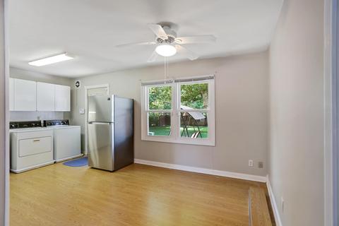 2011 Sangamon Dr, Champaign, IL 61821 photo 13