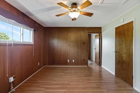2011 Sangamon Dr, Champaign, IL 61821 photo 17
