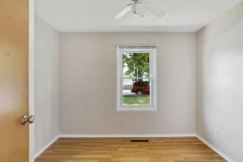 2011 Sangamon Dr, Champaign, IL 61821 photo 23