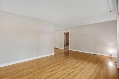 2011 Sangamon Dr, Champaign, IL 61821 photo 26