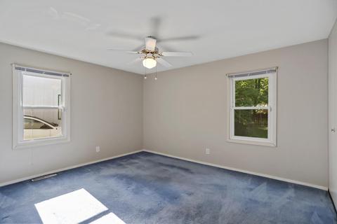 2011 Sangamon Dr, Champaign, IL 61821 photo 21