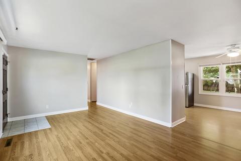 2011 Sangamon Dr, Champaign, IL 61821 photo 10