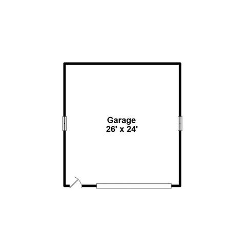 2011 Sangamon Dr, Champaign, IL 61821 photo 30
