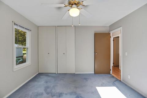 2011 Sangamon Dr, Champaign, IL 61821 photo 20