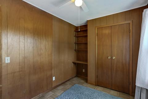 2011 Sangamon Dr, Champaign, IL 61821 photo 19