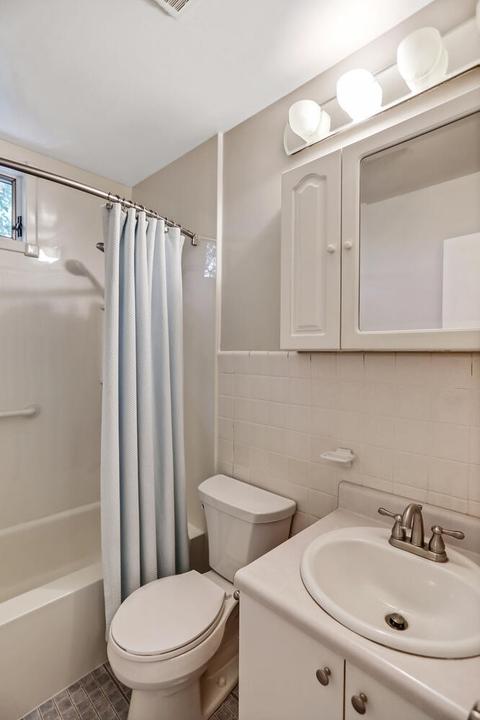 2011 Sangamon Dr, Champaign, IL 61821 photo 22