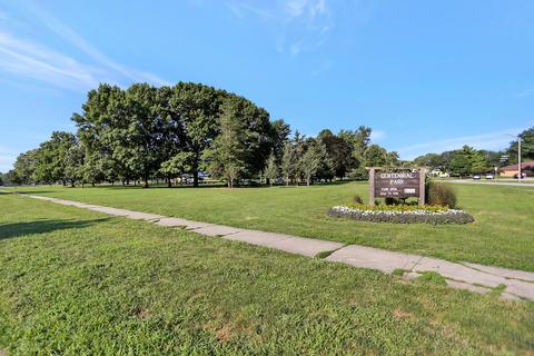 2011 Sangamon Dr, Champaign, IL 61821 photo 33