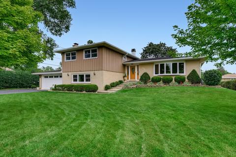 711 E Turner Ave, Roselle, IL 60172 photo 1