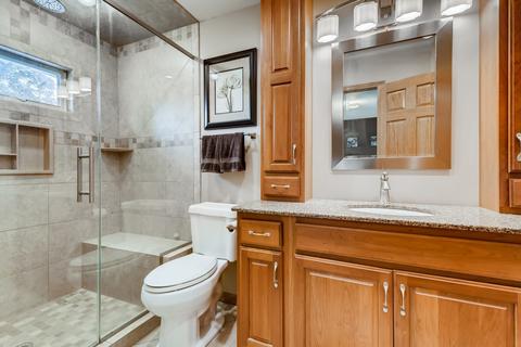 711 E Turner Ave, Roselle, IL 60172 photo 15