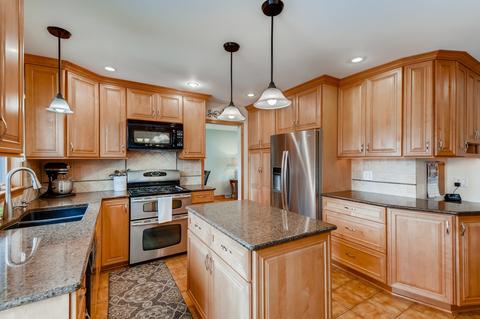 711 E Turner Ave, Roselle, IL 60172 photo 7