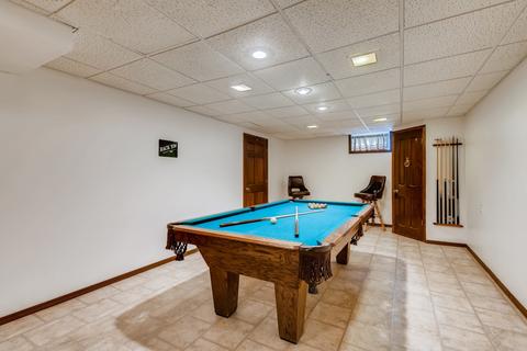 711 E Turner Ave, Roselle, IL 60172 photo 21