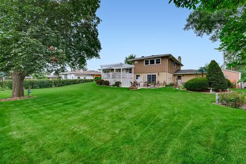 711 E Turner Ave, Roselle, IL 60172 photo 27