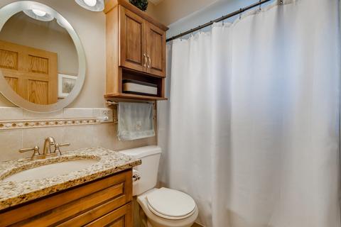 711 E Turner Ave, Roselle, IL 60172 photo 18