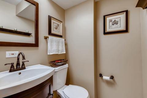711 E Turner Ave, Roselle, IL 60172 photo 12