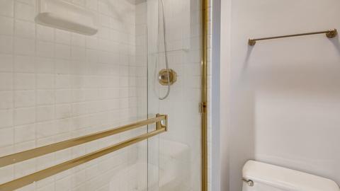 114 New Castle Ct, Rolling Meadows, IL 60008 photo 15