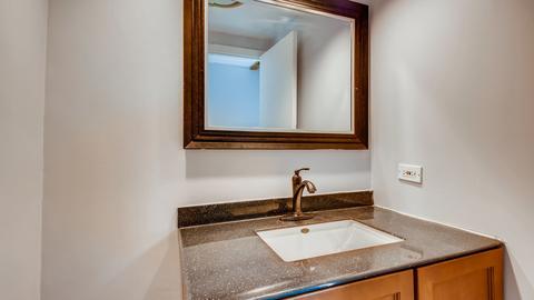 114 New Castle Ct, Rolling Meadows, IL 60008 photo 11