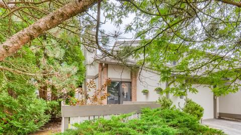 114 New Castle Ct, Rolling Meadows, IL 60008 photo 25