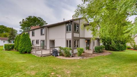 114 New Castle Ct, Rolling Meadows, IL 60008 photo 24
