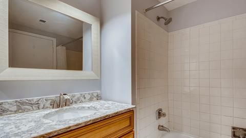 114 New Castle Ct, Rolling Meadows, IL 60008 photo 18