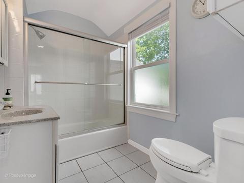 905 S Wheaton Ave, Wheaton, IL 60189 photo 13