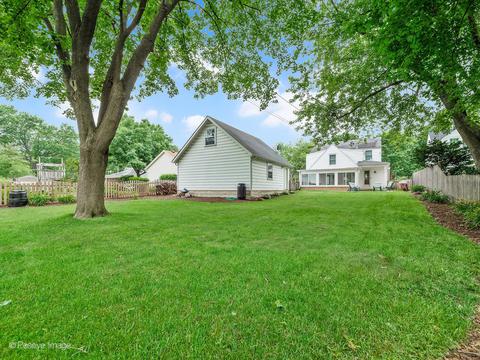 905 S Wheaton Ave, Wheaton, IL 60189 photo 20